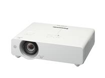 Máy chiếu Panasonic PT-VX505N